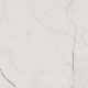 Wanderlust Grey, Céramique 24*24
