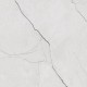 Wanderlust Grey, Céramique 24*24