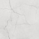 Wanderlust Grey, Céramique 24*24