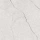 Wanderlust Grey, Céramique 24*24