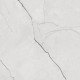 Wanderlust Grey, Céramique 24*24