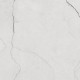 Wanderlust Grey, Céramique 24*24