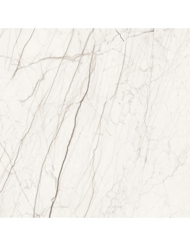 Eastriver Crema, Céramique 24*48"