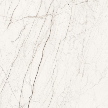 Eastriver Crema, Céramique 24*48"