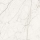 Eastriver Crema, Céramique 24*48"