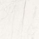 Eastriver Crema, Céramique 24*48"