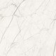 Eastriver Crema, Céramique 24*48"