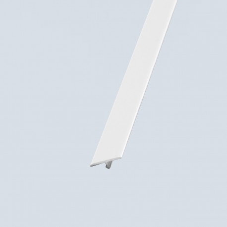 3mm Molding for pvc shower wall