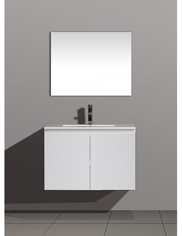 24'' vanity