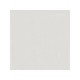 KRR6001M, Ceramic 24×24”