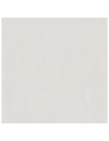 KRR6001M, Céramique 24×24”