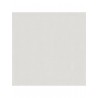 Contracteur KRR6001M, Ceramic 24×24”