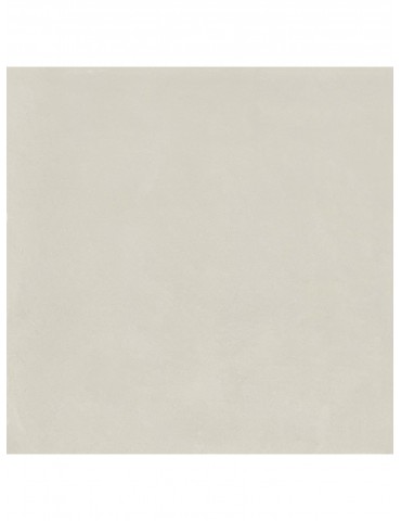 KRR6006, Céramique 24×24”