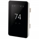 Thermostat Comfort One