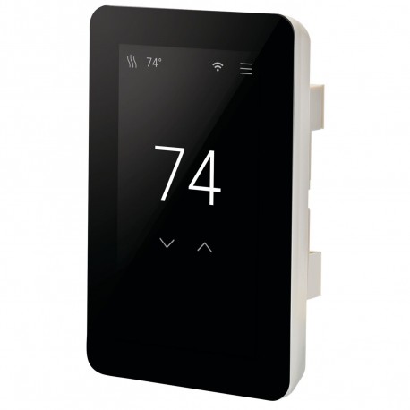 Thermostat Comfort One