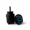 Diverter Cartridge