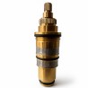 Cartouche Thermostatique