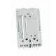 Thermostat Programmable Solevia