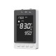Thermostat Programmable Solevia