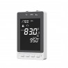 Thermostat Programmable Solevia
