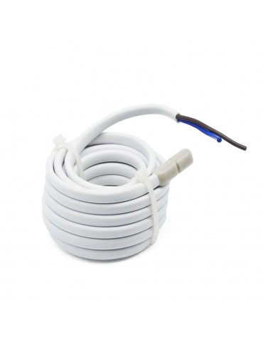 Floor Sensor