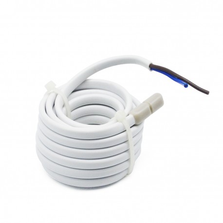 Sonde à plancher
