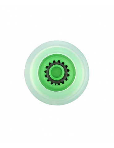 Water limiting valves
