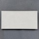 KRR6002, Ceramic 24×24”