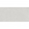 Ceramic 12×24”, Contractor Collection
