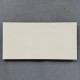 KRR6006, Céramique 12×24”