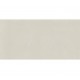 KRR6006, Céramique 12×24”