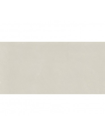 KRR6006, Ceramic 24×24”