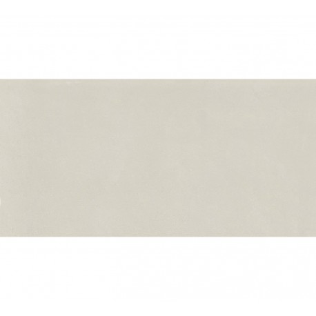 KRR6006, Ceramic 24×24”