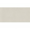 Ceramic 12×24”, Contractor Collection