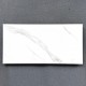 Ceramic 12×24”, Pavora Collection