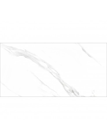 Ceramic 12×24”, Pavora Collection