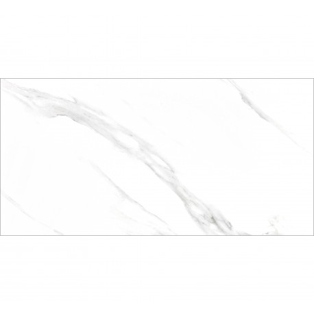 Ceramic 12×24”, Pavora Collection