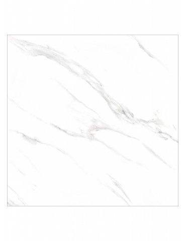 Ceramic 12×24”, Pavora Collection