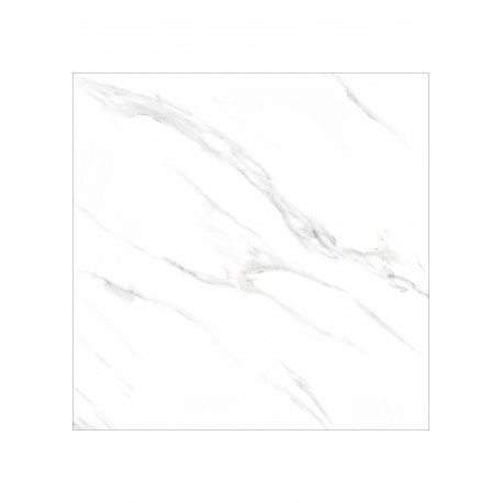 Céramique 12×24”, Collection Pavora