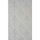 PVC Wall pannels concrete color