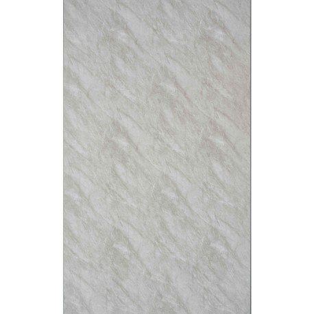 PVC Wall pannels concrete color