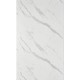 PVC Wall pannels concrete color