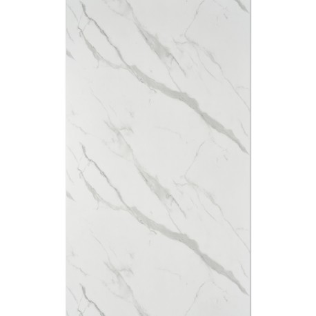 PVC Wall pannels concrete color