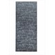 PVC Wall pannels