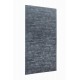 PVC Wall pannels