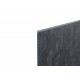 PVC Wall pannels