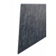 PVC Wall pannels