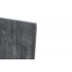 PVC Wall pannels