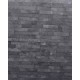 PVC Wall pannels