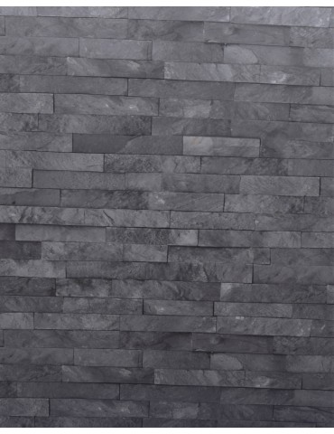 PVC Wall pannels